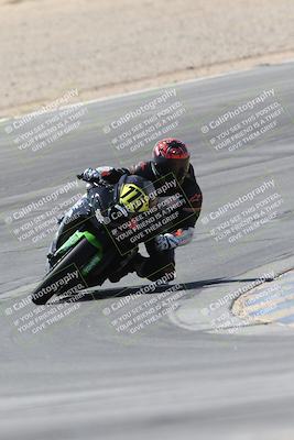 media/May-25-2025-TrackXperience (Sun) [[393a69de75]]/Level 3/Session 4 (Turn 10)/